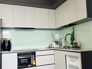 Cần bán gấp căn hộ hoa sen đối diện kdl đầm sen