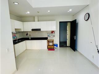 Cho thuê căn hộ hoa sen có nội thất hoặc không