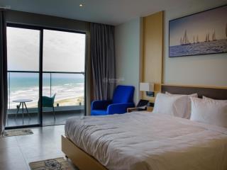 Căn hộ view biển duy nhất tại bãi dài cắt lỗ 40% chỉ gần 1 tỷ