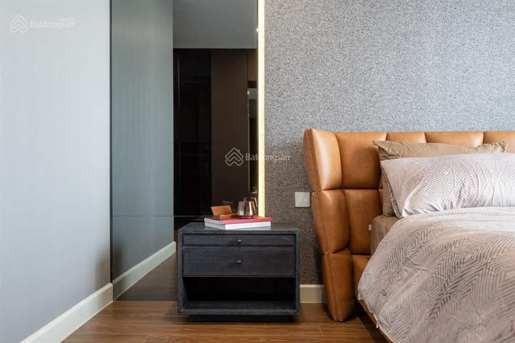 Em chuyên cho thuê căn hộ tại chung cư sunshine center 2  3 phòng giá rẻ giá tốt nhất