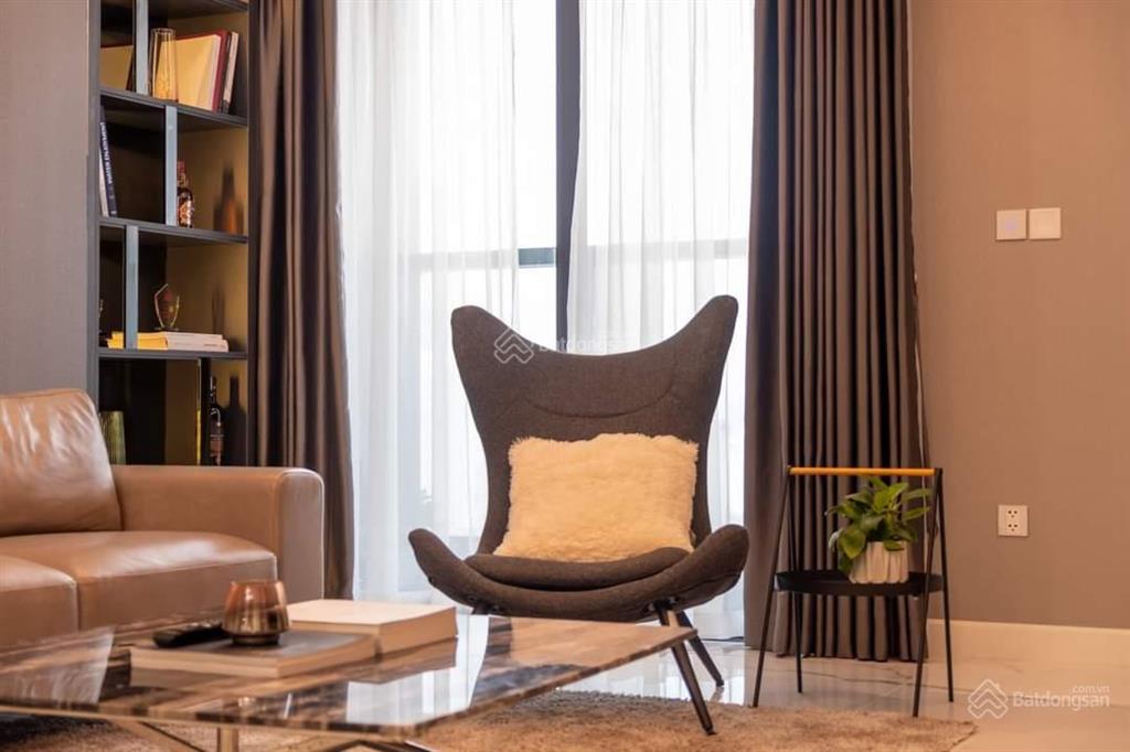 Em chuyên cho thuê căn hộ tại chung cư sunshine center 2  3 phòng giá rẻ giá tốt nhất