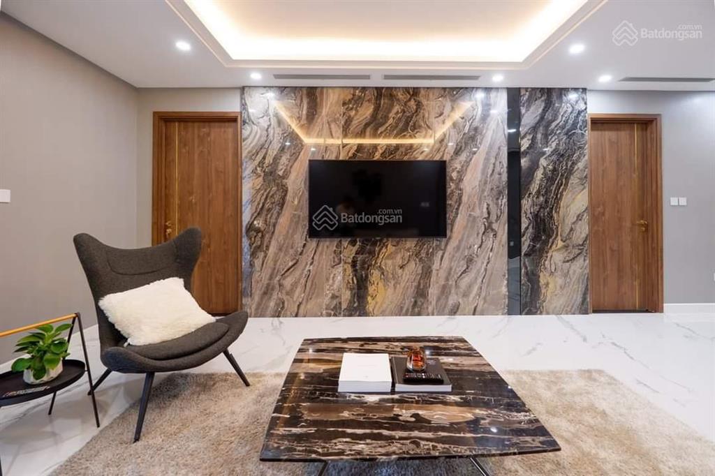 Em chuyên cho thuê căn hộ tại chung cư sunshine center 2  3 phòng giá rẻ giá tốt nhất