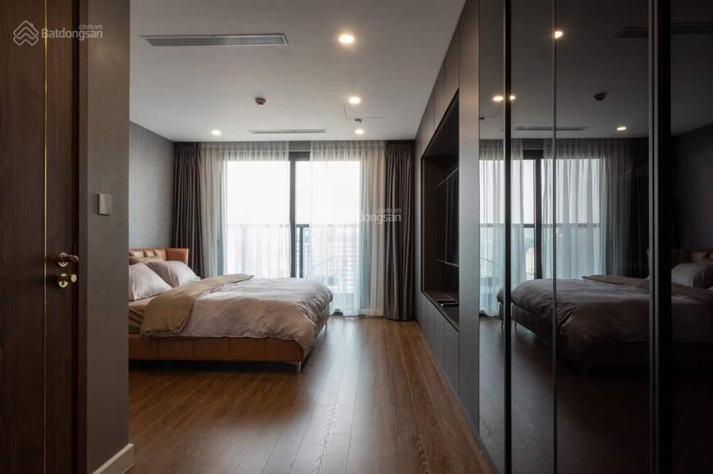 Em chuyên cho thuê căn hộ tại chung cư sunshine center 2  3 phòng giá rẻ giá tốt nhất