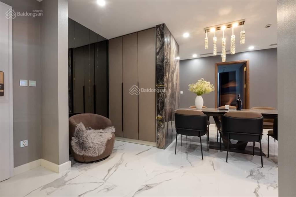 Em chuyên cho thuê căn hộ tại chung cư sunshine center 2  3 phòng giá rẻ giá tốt nhất