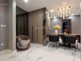 Em chuyên cho thuê căn hộ tại chung cư sunshine center 2  3 phòng giá rẻ giá tốt nhất