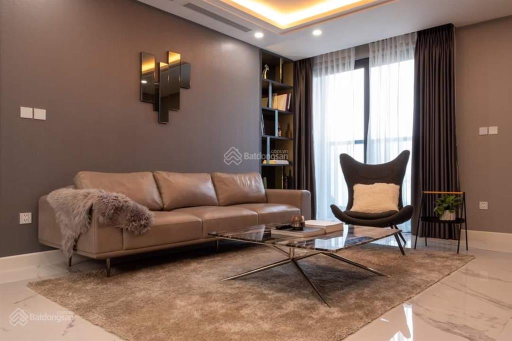 Em chuyên cho thuê căn hộ tại chung cư sunshine center 2  3 phòng giá rẻ giá tốt nhất