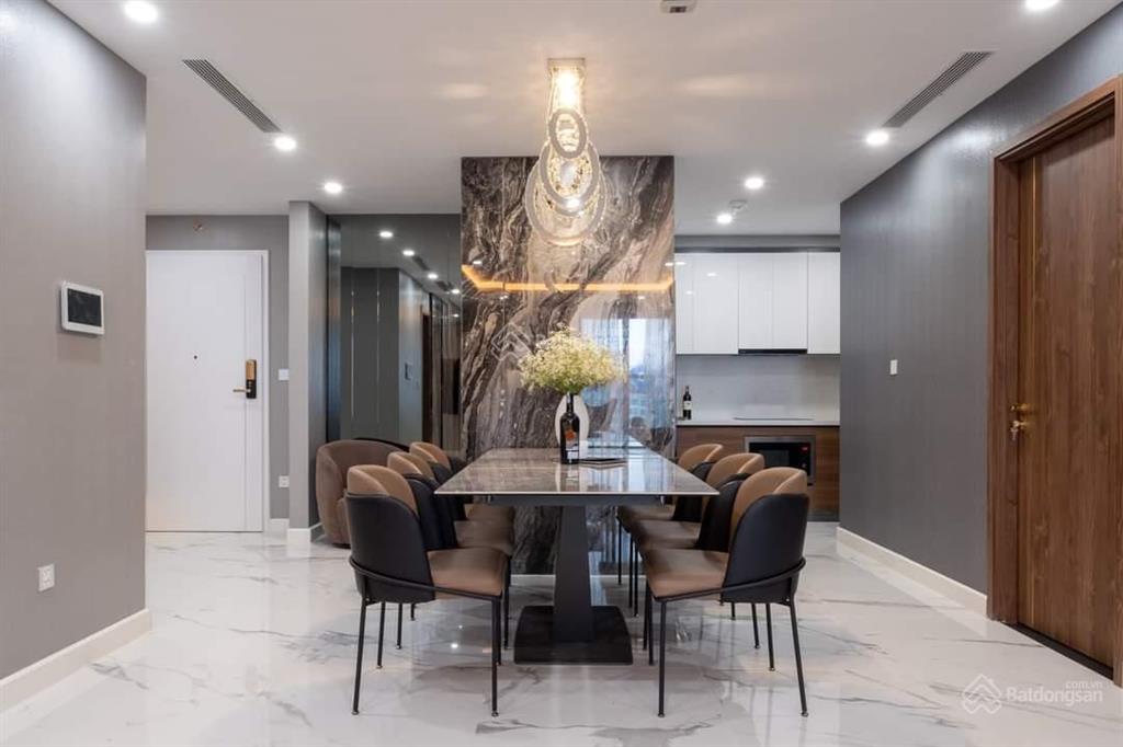 Em chuyên cho thuê căn hộ tại chung cư sunshine center 2  3 phòng giá rẻ giá tốt nhất