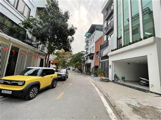 Bán đất đấu giá giang biên, khu vip, giá tốt