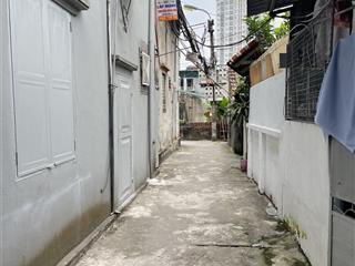 Bán đất phúc lợi, 82m2 giá cực tốt