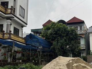 Bán đất phúc lợi, 88m2 đường to, mặt tiền to, giá tốt