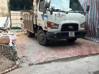Bán đất sài đồng, 60m2 đường thông oto, giá tốt