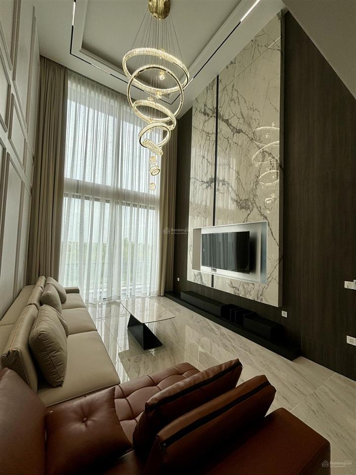 Bán nhà mặt phố tại phúc lợi, 76m² 7 tầng đường to kinh doanh
