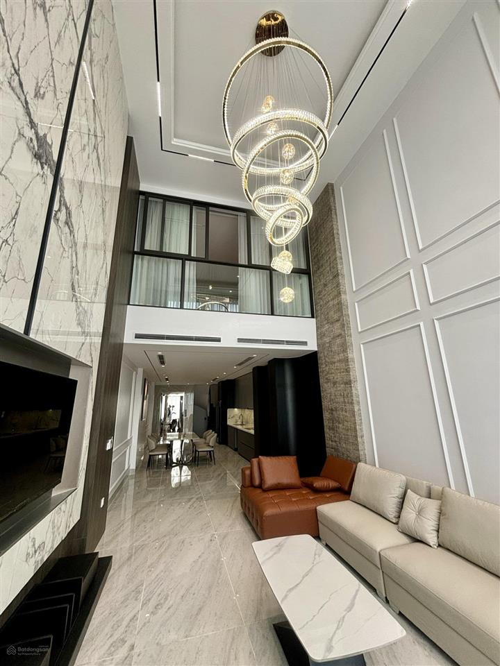 Bán nhà mặt phố tại phúc lợi, 76m² 7 tầng đường to kinh doanh