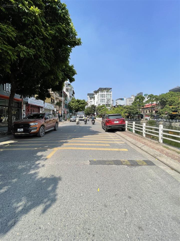 Bán đất sài đồng long biên, vị trí đẹp, giá tốt