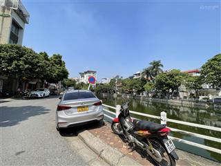 Bán đất sài đồng long biên, vị trí đẹp, giá tốt