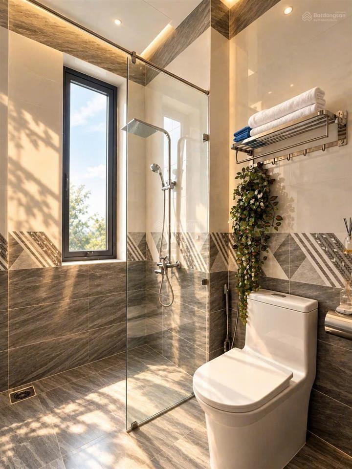 Cơ hội vàng đầu tư kinh doanh lưu trú tại đà lạt  villa đường bạch đằng, phường 7