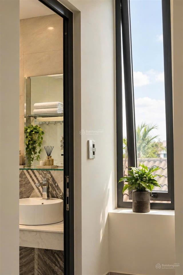 Cơ hội vàng đầu tư kinh doanh lưu trú tại đà lạt  villa đường bạch đằng, phường 7