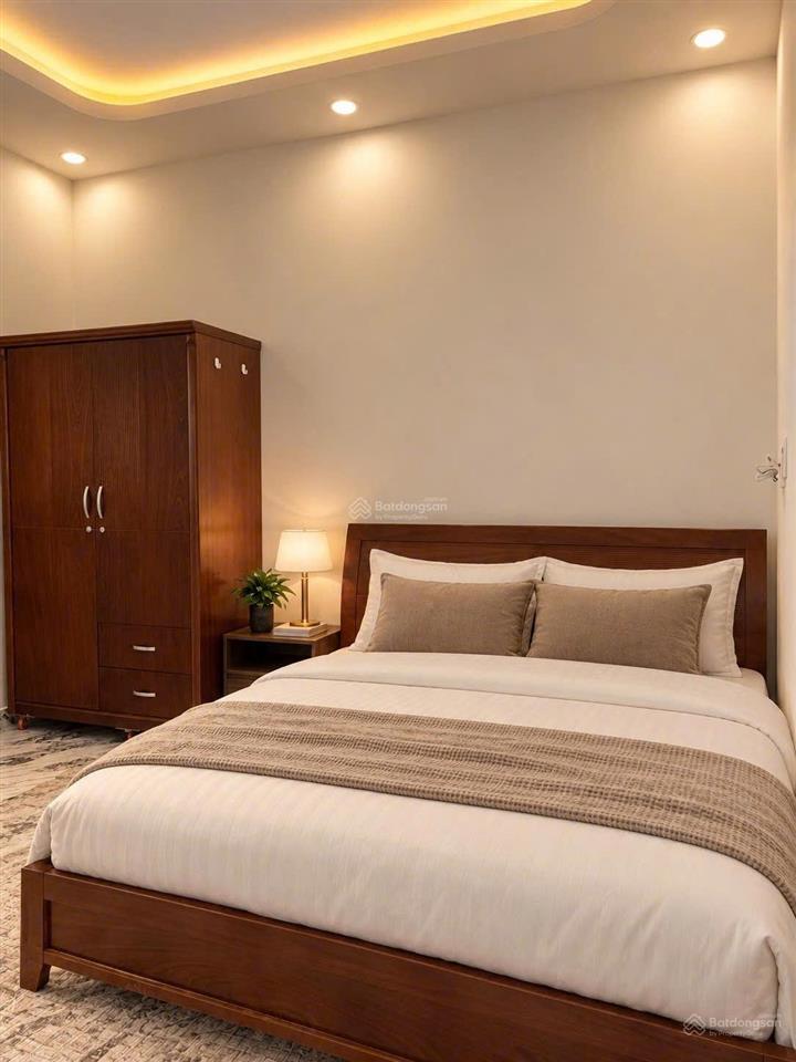 Cơ hội vàng đầu tư kinh doanh lưu trú tại đà lạt  villa đường bạch đằng, phường 7