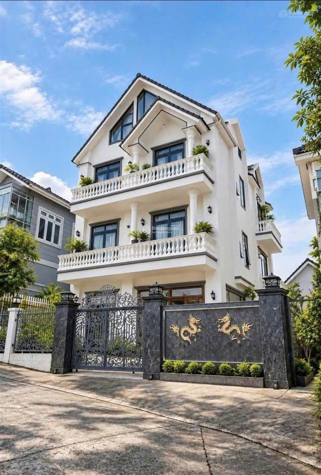 Cơ hội vàng đầu tư kinh doanh lưu trú tại đà lạt  villa đường bạch đằng, phường 7