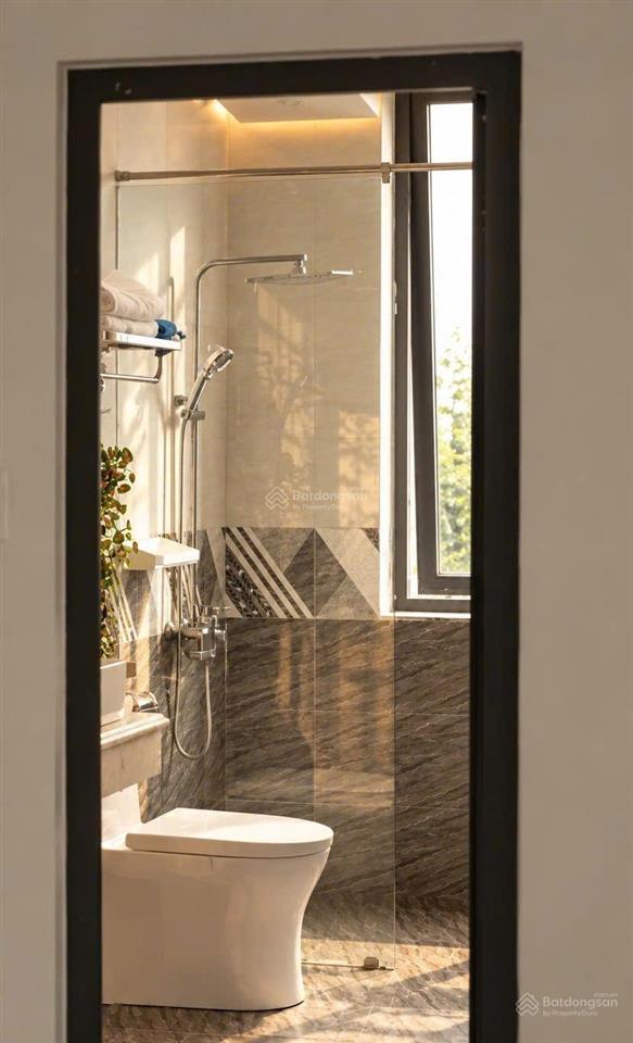 Cơ hội vàng đầu tư kinh doanh lưu trú tại đà lạt  villa đường bạch đằng, phường 7
