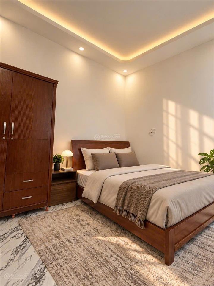 Cơ hội vàng đầu tư kinh doanh lưu trú tại đà lạt  villa đường bạch đằng, phường 7