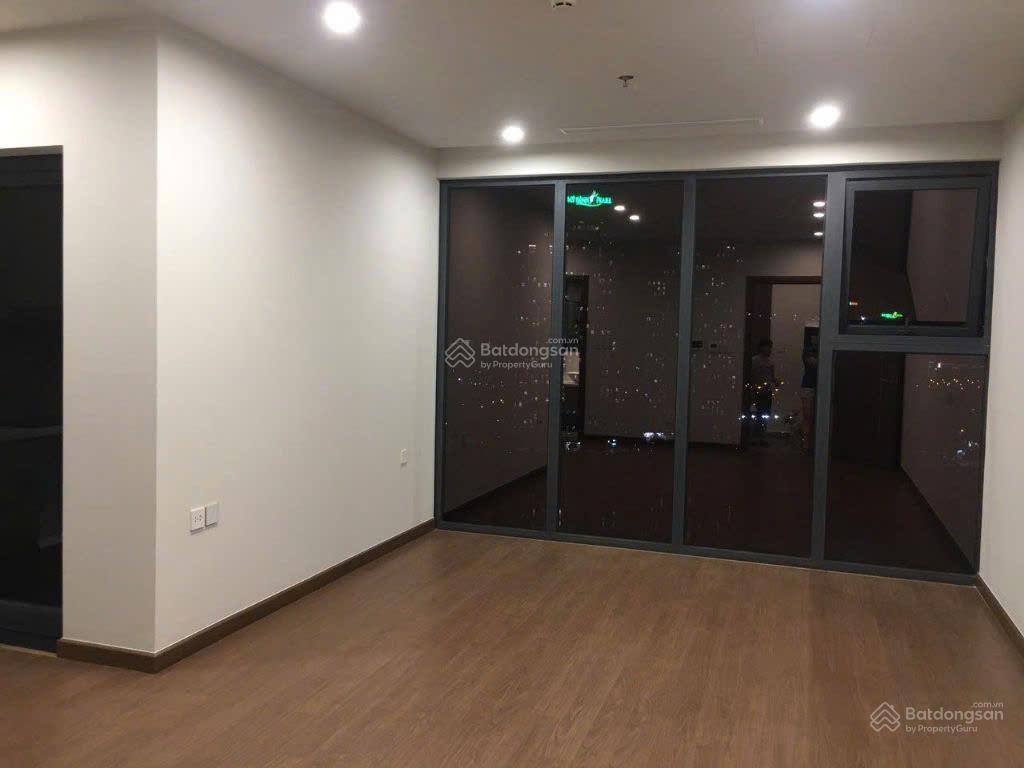Chính chủ cần bán căn hộ 3 phòng ngủ the matrix one tầng trung view ôm trọn công viên hồ điều hoà