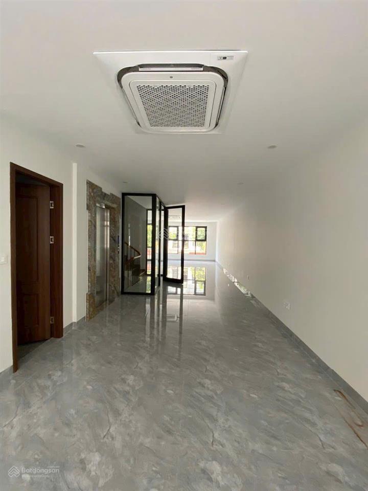 Cho thuê nhà phố gardenia  mặt bằng 5 tầng lý tưởng làm trụ sở công ty