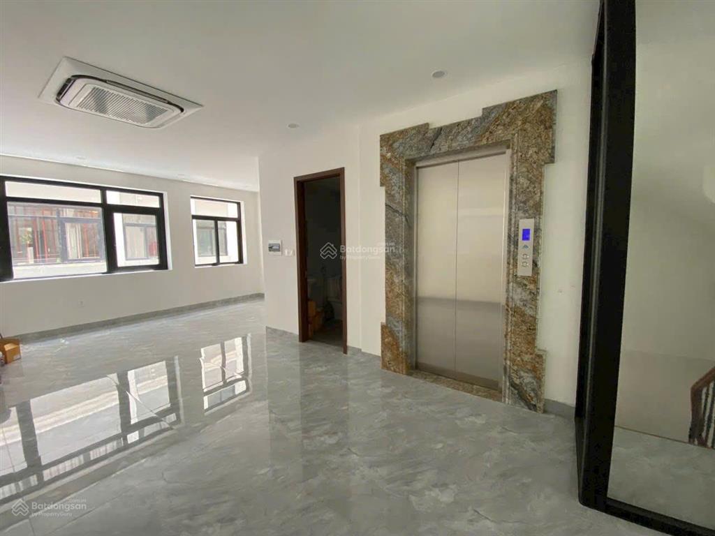Cho thuê nhà phố gardenia  mặt bằng 5 tầng lý tưởng làm trụ sở công ty
