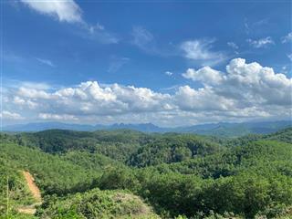 Chuyển nhượng 100ha bám đường liên kết nối cao tốc hoà lạc với kim bôi