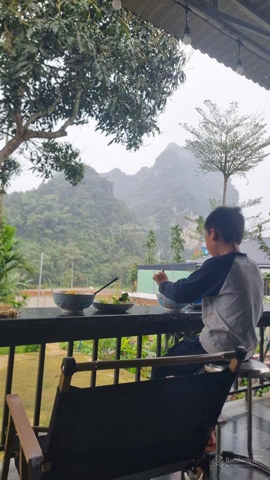 Chính chủ cần chuyển nhượng lô đất nghỉ dưỡng 3100m2 tâm huyết