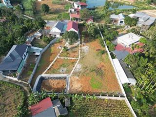 Chính chủ cần chuyển nhượng lô đất nghỉ dưỡng 3100m2 tâm huyết