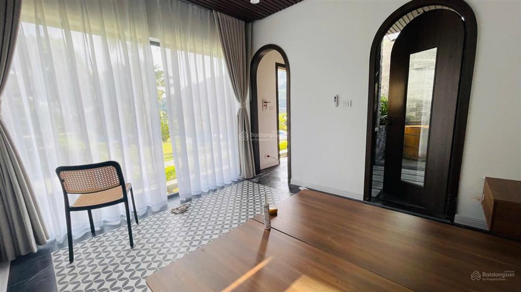 Siêu phẩm nhà vườn nghỉ dưỡng giữa thung lũng tiến sơn, liên sơn, phú thọ. giá hơn 6 tỷ