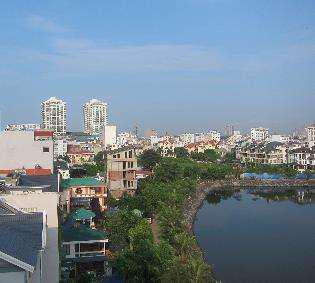 Bán căn hộ cao cấp view hồ phương lưu  lê hồng phong.  0933 723 ***  phong đất