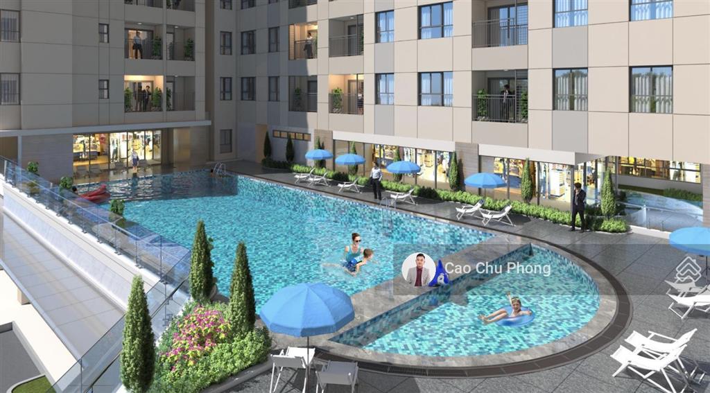 Bán căn hộ cao cấp view hồ phương lưu  lê hồng phong.  0933 723 ***  phong đất