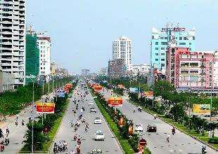 Bán căn hộ cao cấp view hồ phương lưu  lê hồng phong.  0933 723 ***  phong đất