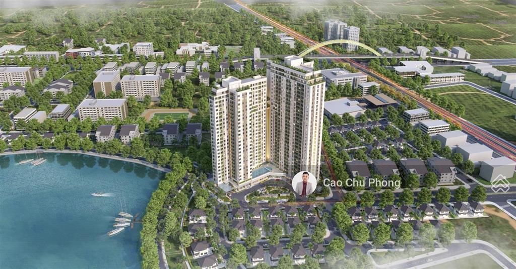 Bán căn hộ cao cấp view hồ phương lưu  lê hồng phong.  0933 723 ***  phong đất