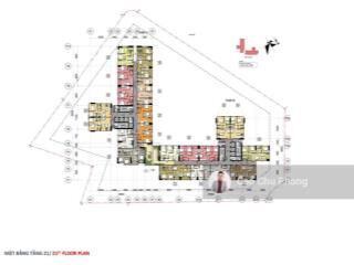 Bán căn hộ cao cấp view hồ phương lưu  lê hồng phong.  0933 723 ***  phong đất