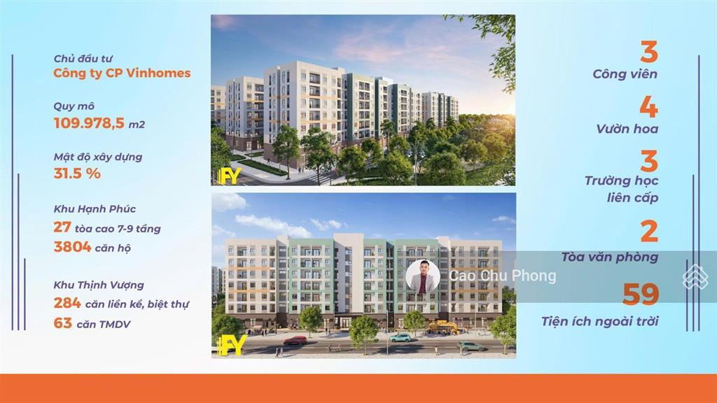 Noxh vinhomes tràng cát  happy home  đăng ký tư vấn a  z 0933 723 ***  phong đất