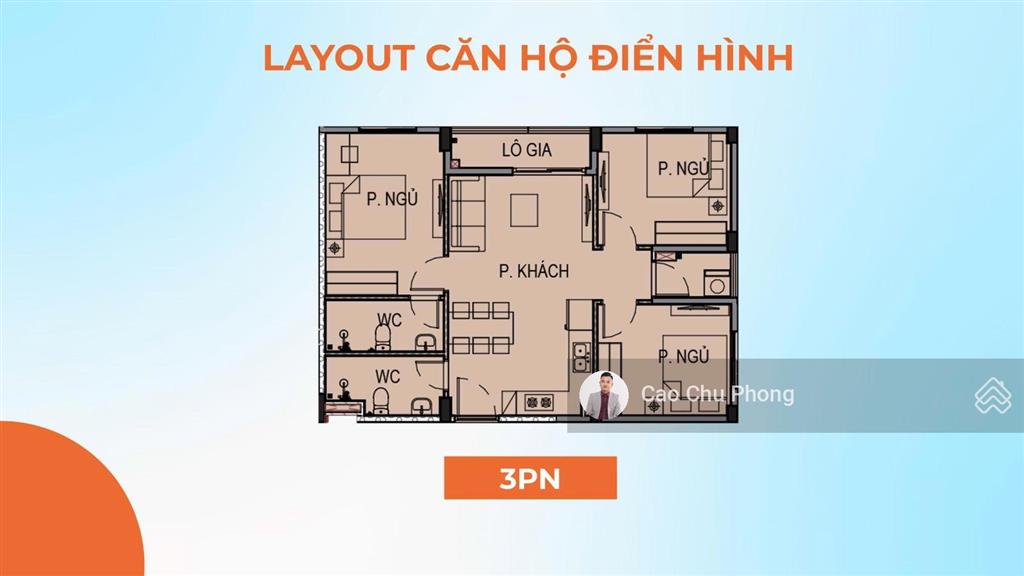 Noxh vinhomes tràng cát  happy home  đăng ký tư vấn a  z 0933 723 ***  phong đất