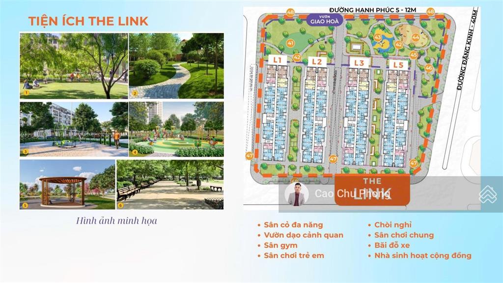 Noxh vinhomes tràng cát  happy home  đăng ký tư vấn a  z 0933 723 ***  phong đất