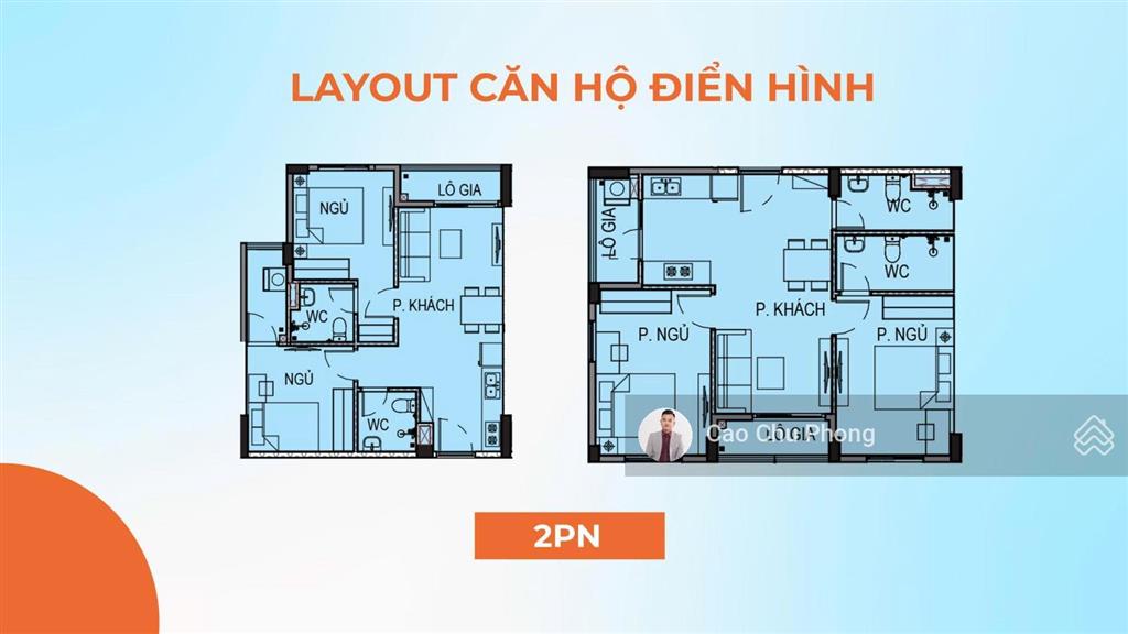 Noxh vinhomes tràng cát  happy home  đăng ký tư vấn a  z 0933 723 ***  phong đất