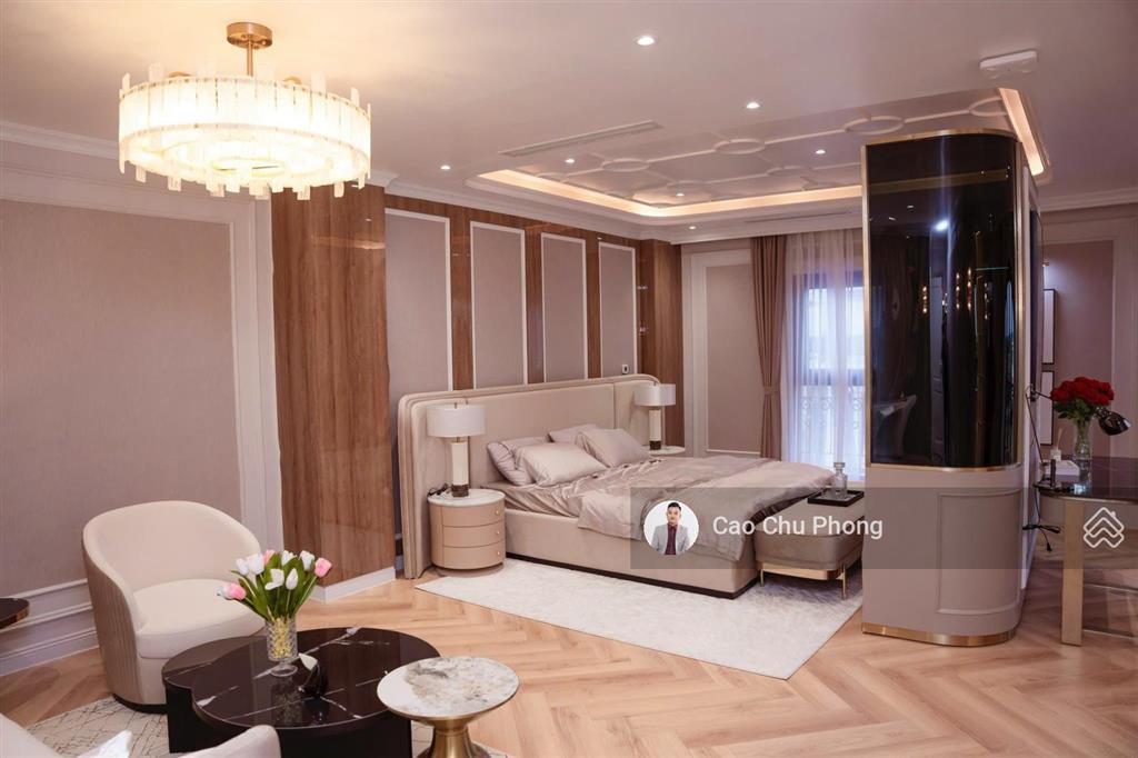 Lumira ville  hải an, hải phòng 2 mặt tiền  48tr/m2 đất, giãn xây 18t, đóng trước 1,5 tỷ ký hđmb