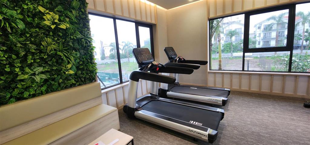 Tư vấn căn hộ thương mại  vị trí huyết mạch giao thương hải phòng  giá chỉ 2,3 tỷ/căn