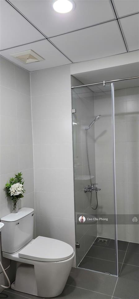 Tư vấn căn hộ thương mại  vị trí huyết mạch giao thương hải phòng  giá chỉ 2,3 tỷ/căn