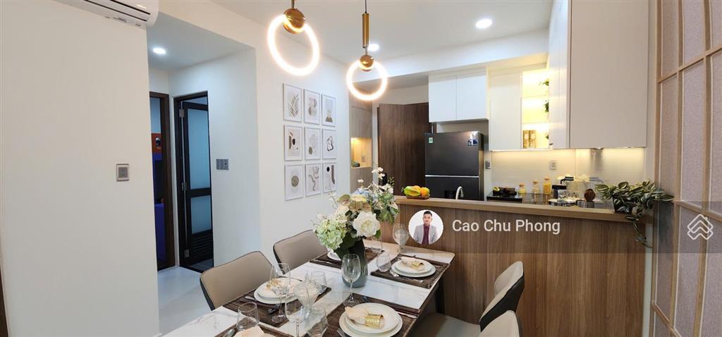 Tư vấn căn hộ thương mại  vị trí huyết mạch giao thương hải phòng  giá chỉ 2,3 tỷ/căn