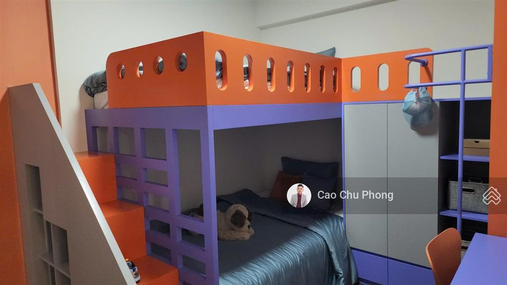 Tư vấn căn hộ thương mại  vị trí huyết mạch giao thương hải phòng  giá chỉ 2,3 tỷ/căn