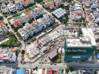 Bán căn hộ 1.5 pn tại dự án an zen residence. t1.17.14, tầng 17 căn số 14. nhận nhà tháng 8/2026 !!