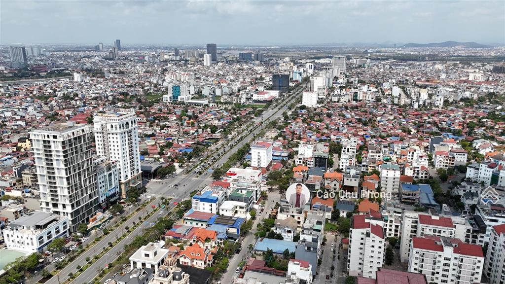 Bán căn hộ b16.09. view hồ phương lưu rộng 24 ha, view thành phố hp cực đẹp, số lượng hữu hạn !!!