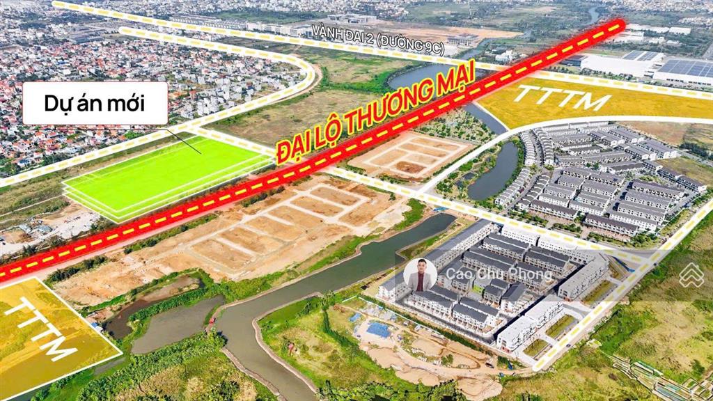 The greenery có bao nhiêu căn shophouse 2 mặt tiền  kinh doanh  khai thác  lãi vốn cực tốt !!!