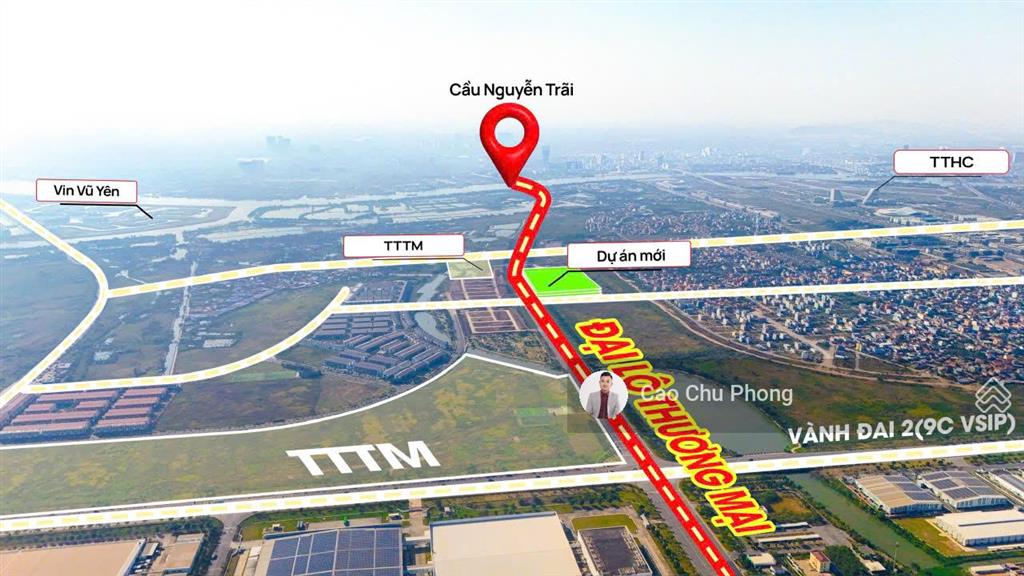 The greenery có bao nhiêu căn shophouse 2 mặt tiền  kinh doanh  khai thác  lãi vốn cực tốt !!!